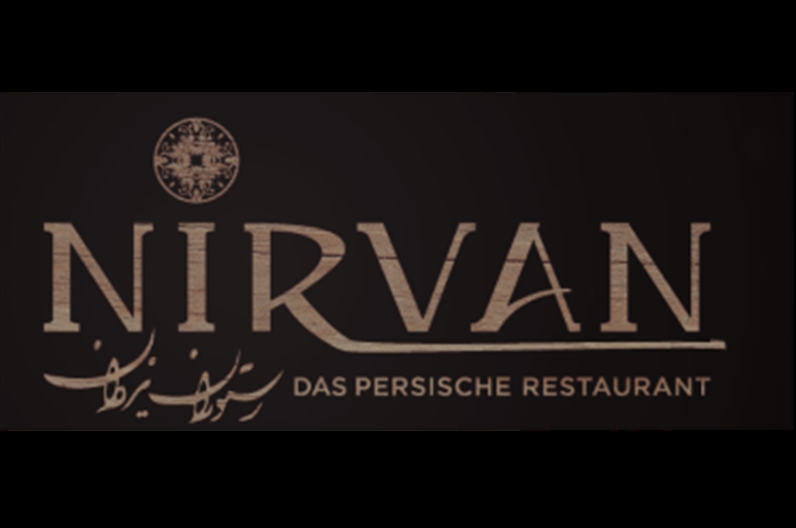 Nirvan Restaurant