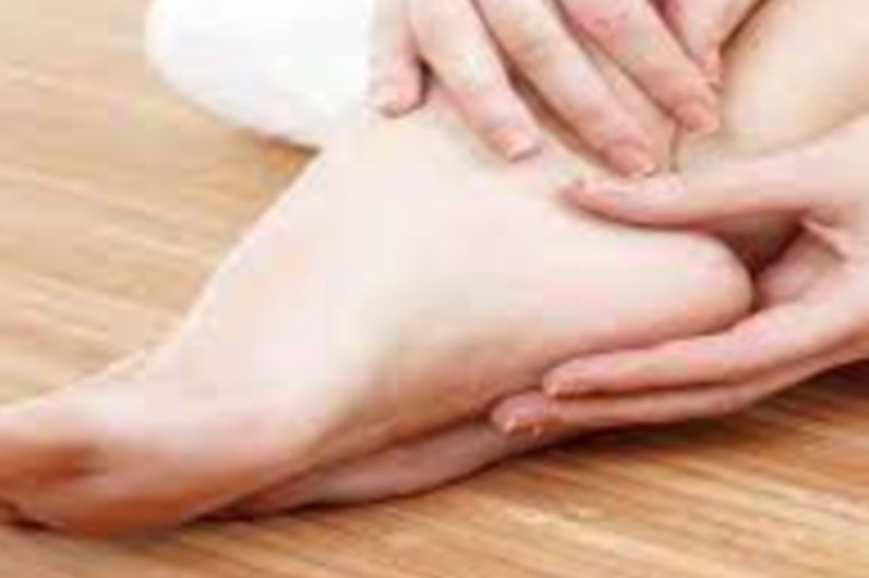 Manningham Podiatry