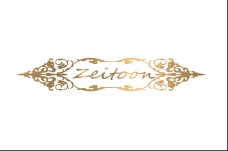 zeitoon restaurant