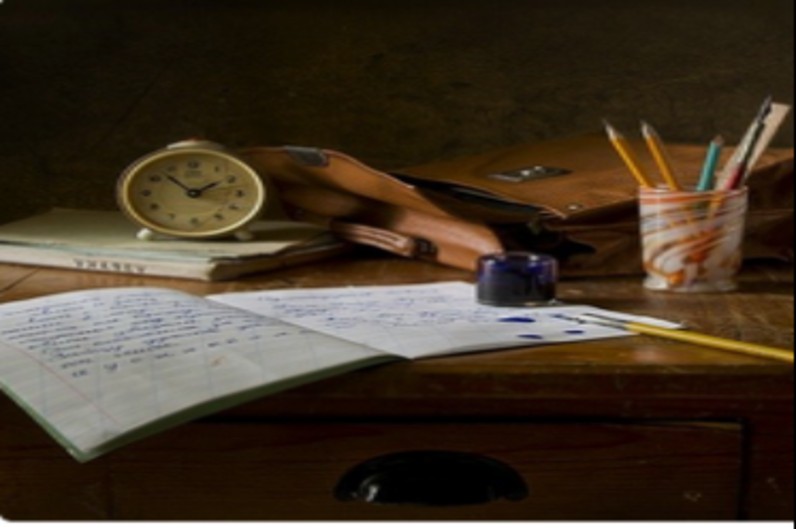 The Centre For Promotion Of Persian Language