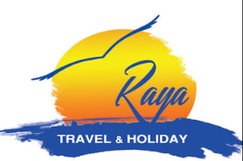Raya Travel and Holiday