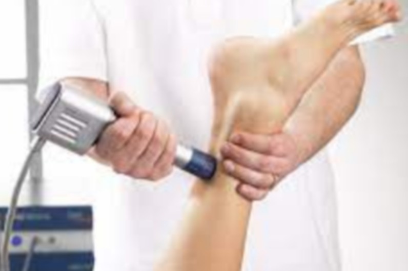 Azalea Physiotherapy