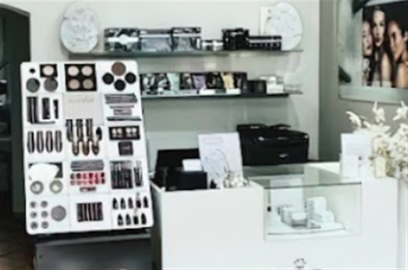 La Rose Cosmetic