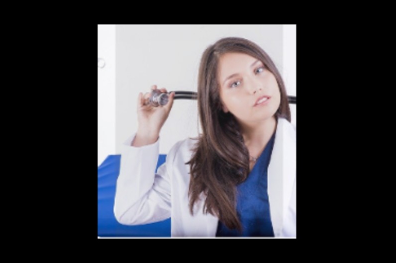 Dr. Azadeh Khatibi