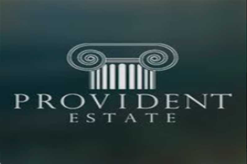 Provident Real Estate Agency in Dubai