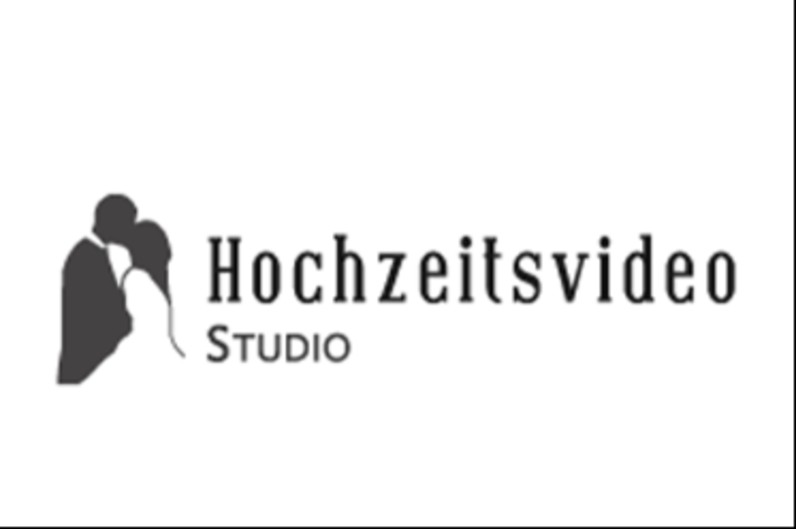 Hochzeizsvideo Studio