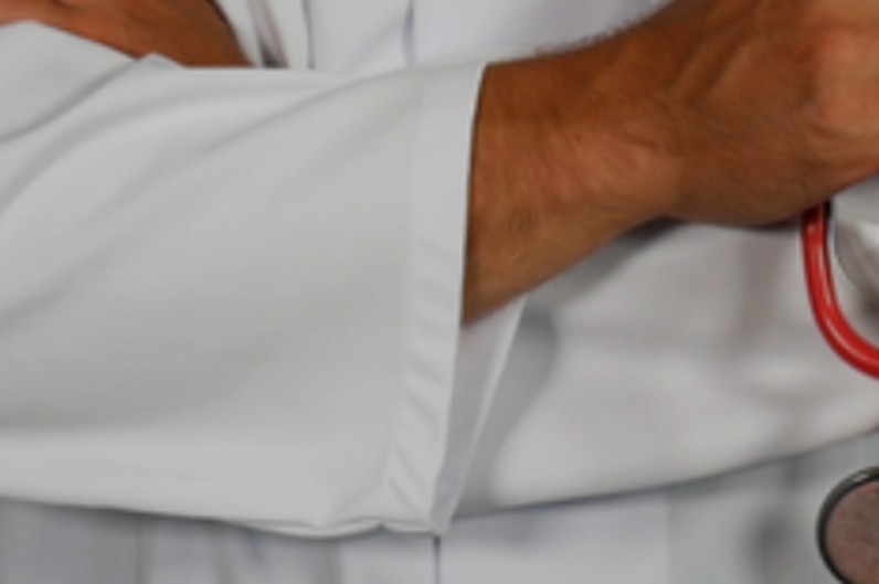 Dr. S Habibian