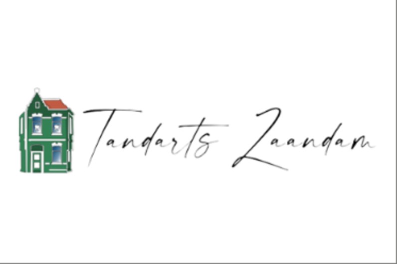 Tandarts Zaandam (Dentist Zaandam)