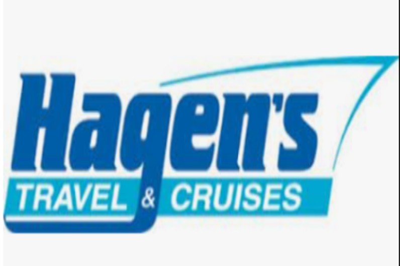 Hagens Travel & Cruises