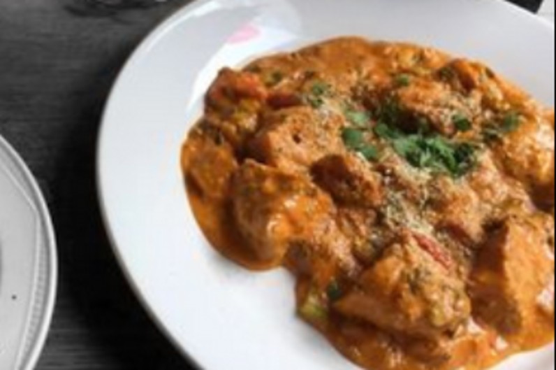 Koolba Restaurant