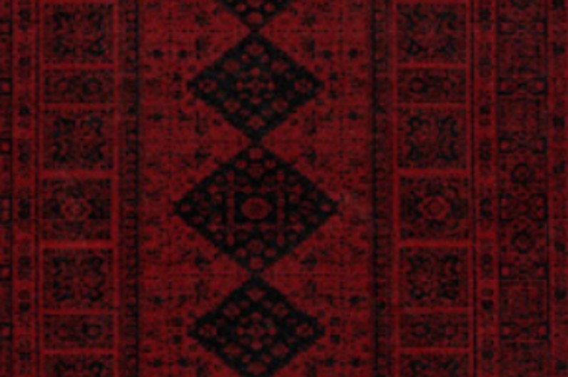 Best Rugs Gallery