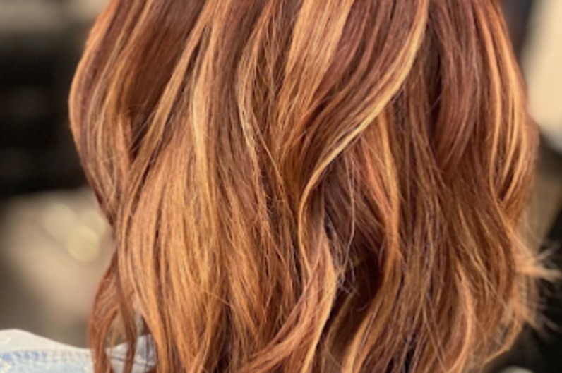 Vancouvhair - Hair by Maryam