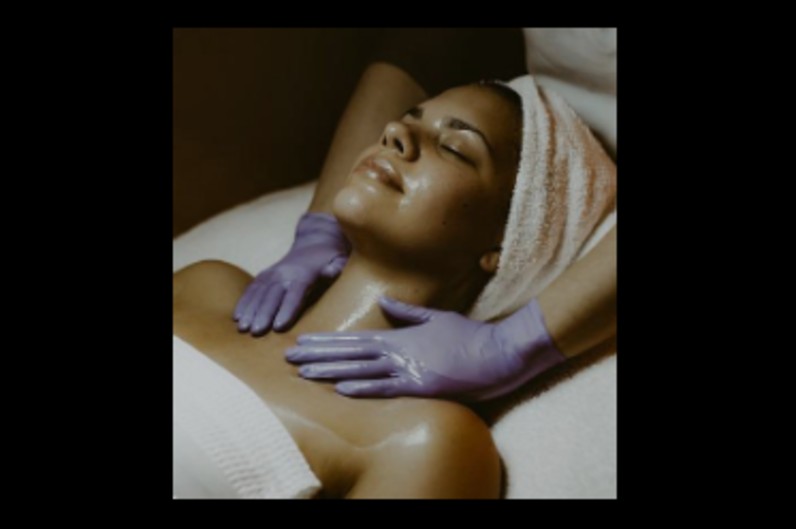 Celebrity Laser & Skin Care