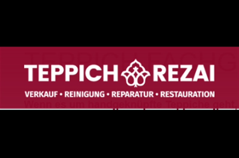Carpet REZAI – Carpet shop