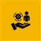 Personal Services