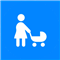 Child Care Services