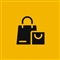 Shopping & Retail