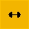 Sports, Exercise & Fitness