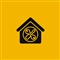 Home Services