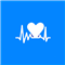Health & Medical