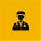 Doctors