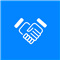 Business Services