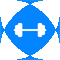 Sports, Exercise & Fitness