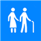 Senior Care