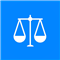 Lawyers